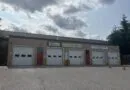 Fun activities during the Day at the Depot
