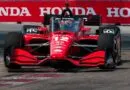 Ontario Honda Dealers Indy at Markham delivers high-octane thrills and family festival fun