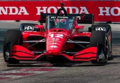 Ontario Honda Dealers Indy at Markham delivers high-octane thrills and family festival fun