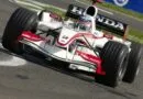 Honda Indy brings global spotlight and economic opportunity to Markham