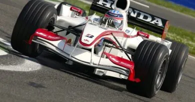 Honda Indy brings global spotlight and economic opportunity to Markham