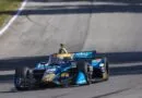 Honda Indy builds momentum with new sponsor, ticket giveaway