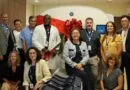 Next-generation digital imaging platform installed at Markham Stouffville Hospital