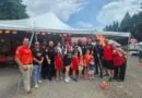 Macedonian Multicultural Festival returns to Markham