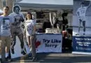 Markham-Unionville Terry Fox Run aims to raise more than $100,000