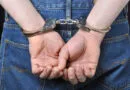 Tougher bail rules and stronger sentences to help keep Markham safe