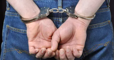 Tougher bail rules and stronger sentences to help keep Markham safe