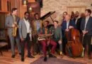 Markham Jazz Festival offers something for every music fan to love