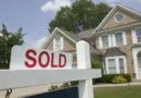 June Markham home sales up, listings down