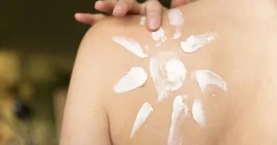 ED doctor offers summer safety tips