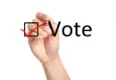 Registration for municipal election open until August 21