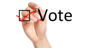 Registration for municipal election open until August 21