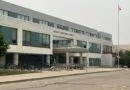 Markham student scores 100% grade point average