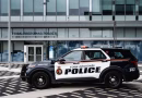 Motorcyclist dies after fatal collision in Vaughan
