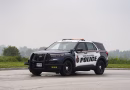 Four men charged in theft investigation