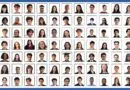 Schulich scholarship supports local students’ academic success