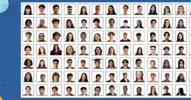 Schulich scholarship supports local students’ academic success