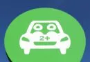 Markham extends funding for Smart Commute