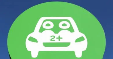 Markham extends funding for Smart Commute