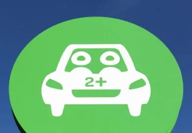 Markham extends funding for Smart Commute