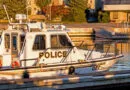 Stouffville man charged in connection with Otonabee River drowning