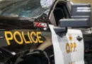 Markham man drowns in boating incident