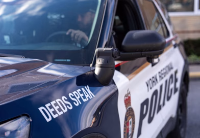 Project Time leads to 63 arrests