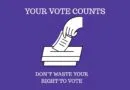 Markham election gets interesting with choices of new and experienced candidates