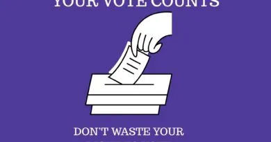 Markham election gets interesting with choices of new and experienced candidates