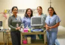 Expanding specialized cardiac care