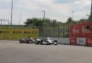 High viewership and full stands at Markham Indy debut put the city on the map