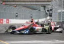 Honda Indy takes a pit stop, prepares for 2027 race