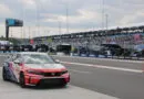 Honda Indy misfires on opening day