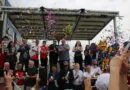 Honda Indy launches in Markham