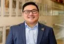 City appoints new commissioner of corporate services