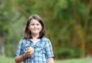 Markham Museum welcomes community for 41st Annual AppleFest