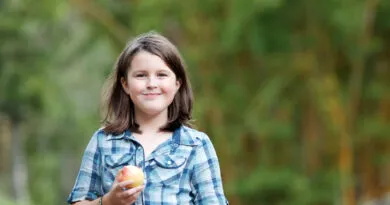 Markham Museum welcomes community for 41st Annual AppleFest