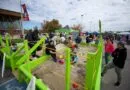 Family fun returns with Markham Children’s Festival