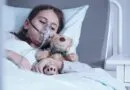 Fusion Gala returns to Markham to support cystic fibrosis research and care