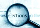 Candidate registration closes soon