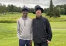 Markham golfers impress at Notah Begay III Eastern Championship