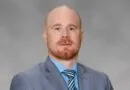 Rapid Transit Corporation appoints interim leader