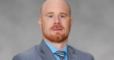 Rapid Transit Corporation appoints interim leader