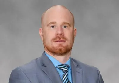Rapid Transit Corporation appoints interim leader