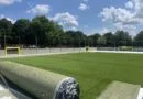 Big upgrades coming for Markham’s Wismer Park