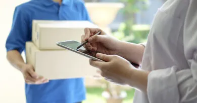 York Regional Police warns about cell phone scam