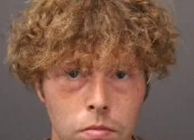 Private soccer coach charged with sexual assault on youth