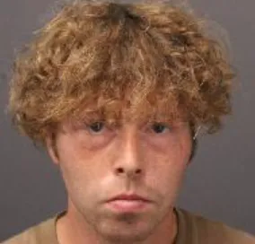 Private soccer coach charged with sexual assault on youth
