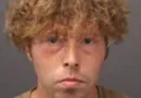Private soccer coach charged with sexual assault on youth