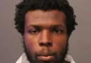 Man charged with sexual assault involving youth victims